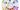 Mastering Color Theory for Kitchen and Flooring Design: Timberland Kitchens and Flooring