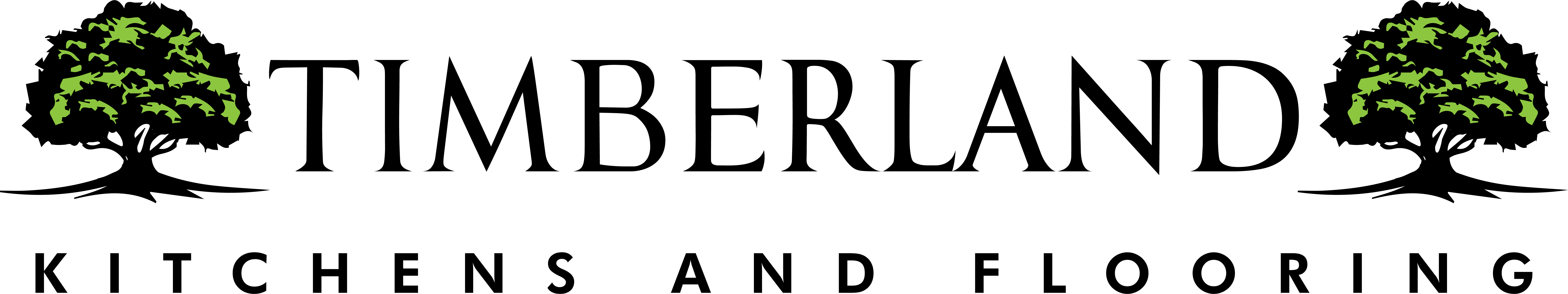 timberlandkf