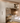 Zola Soft-Matte - Wardrobes