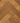 Honey Smoked Oak - 14mm real wood engineered