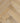 Whitewashed Oak - 14mm real wood engineered