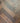 Dark Smoked Oak - 14mm real wood engineered