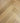 herringbone light smoked oak - 14mm real wood engineered