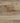 Rural oak - 14mm real wood engineered