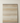 Engineered Hardwood Flooring Panel