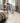 Reclaimed White Patina Oak - 8mm Laminate - CL1653