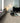 Old Oak Light Grey - 8mm Laminate - CLM1405