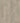Old Oak Light Grey - 8mm Laminate - CLM1405