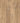 Midnight Oak Natural - 8mm Laminate - CLM1487