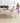 Havana Oak Natural - 8mm Laminate - CLM1655