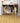 Light Classic Oak - 8mm Laminate - CLM5787
