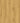Light Classic Oak - 8mm Laminate - CLM5787