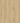 Raw Oak - 8mm Laminate - CLM5788