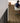 Warm Brown Oak - 8mm Laminate - CLM5789
