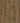 Warm Brown Oak - 8mm Laminate - CLM5789