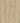 Sandy Greige Oak - 8mm Laminate - CLM5791