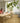 Honey Oak Brown - 8mm Laminate - CLM5792