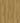 Honey Oak Brown - 8mm Laminate - CLM5792