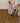 Cocoa Brown Oak - 8mm Laminate - CLM5793