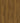 Cocoa Brown Oak - 8mm Laminate - CLM5793