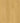 Biscuit Brown Oak - 8mm Laminate - CLM5794