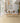 Frosty Beige Oak - 8mm Laminate - CLM5799