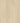 Frosty Beige Oak - 8mm Laminate - CLM5799