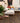 Peanut Brown Oak - 8mm Laminate - CLM5800