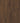 Peanut Brown Oak - 8mm Laminate - CLM5800