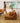 Sandy Oak - 8mm Laminate - CLM5801
