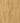 Sandy Oak - 8mm Laminate - CLM5801