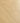 Desert Greige Oak - 8mm Laminate - CLM5802
