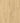 Desert Greige Oak - 8mm Laminate - CLM5802