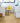 Louisiana Oak Natural - 7mm Laminate - CRH3176