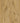 Louisiana Oak Natural - 7mm Laminate - CRH3176