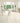 Charlotte Oak White - 7mm Laminate - CRH3178
