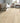 Tennessee Oak Light Wood - 7mm Laminate - CRH3179