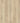 Tennessee Oak Light Wood - 7mm Laminate - CRH3179