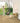 Tennessee Oak Natural - 7mm Laminate - CRH3180