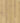 Tennessee Oak Natural - 7mm Laminate - CRH3180