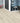 Tennessee Oak Grey - 7mm Laminate - CRH3138