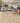 Virginia Oak Natural - 7mm Laminate - CRH3182