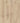 Virginia Oak Natural - 7mm Laminate - CRH3182