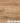 Country Oak - 8mm laminate