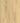 Sandwood oak - 13mm Engineered Oak