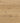 Banna oak - 13mm real wood engineered