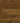 Clyde oak -  13mm real wood engineered