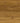 Pentle oak -  13mm real wood engineered