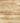 Barn Oak - 12mm Laminate