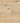 Toasted Oak - 12mm Laminate